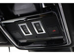ROVER RANGE ROVER SPORTS