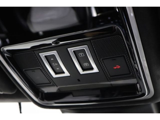 ROVER RANGE ROVER SPORTS