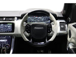 ROVER RANGE ROVER SPORTS