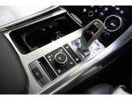 ROVER RANGE ROVER SPORTS