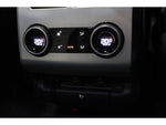 ROVER RANGE ROVER SPORTS