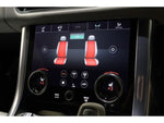 ROVER RANGE ROVER SPORTS