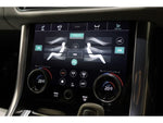 ROVER RANGE ROVER SPORTS