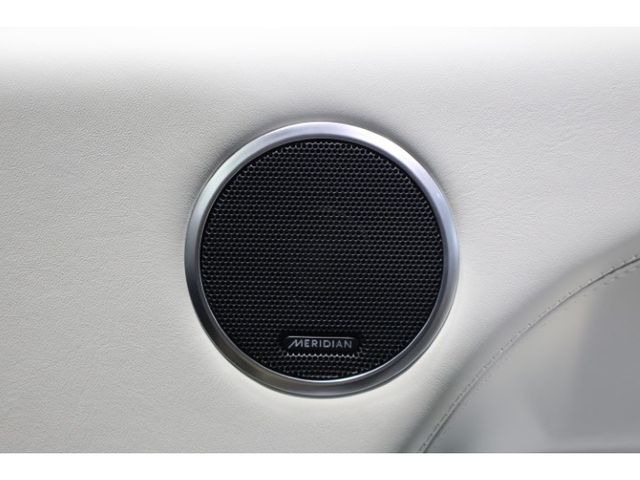 ROVER RANGE ROVER SPORTS