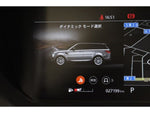 ROVER RANGE ROVER SPORTS
