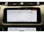 ROVER RANGE ROVER SPORTS