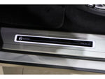 ROVER RANGE ROVER SPORTS