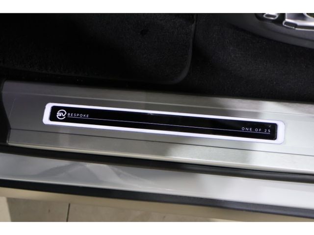 ROVER RANGE ROVER SPORTS