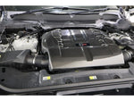 ROVER RANGE ROVER SPORTS