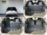 YARIS HYBRID