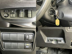 YARIS HYBRID