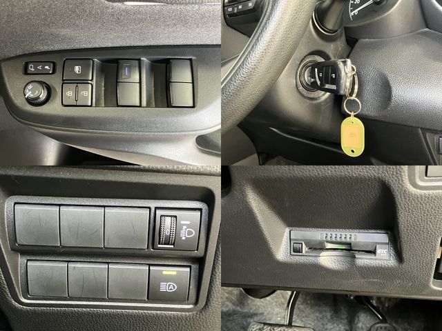 YARIS HYBRID