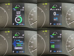 YARIS HYBRID