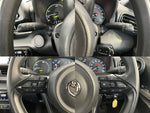 YARIS HYBRID