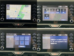 YARIS HYBRID
