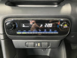 YARIS HYBRID