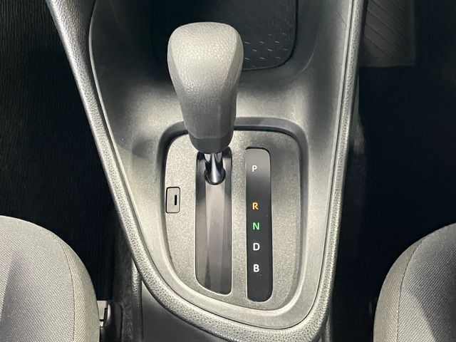 YARIS HYBRID