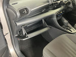 YARIS HYBRID