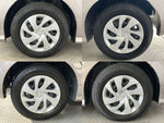 YARIS HYBRID