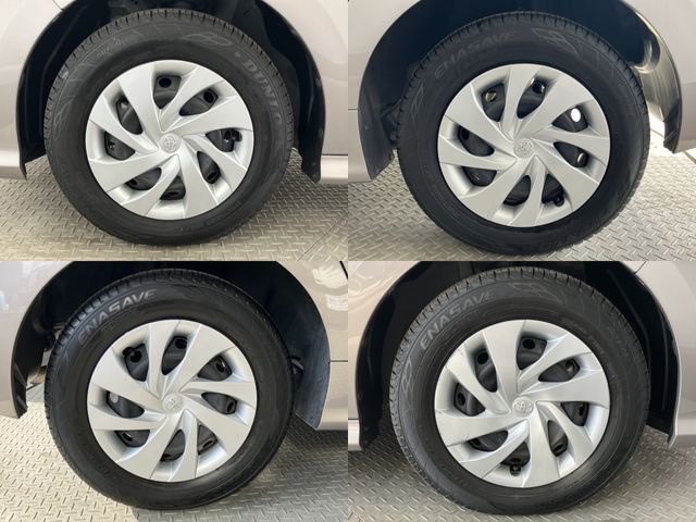 YARIS HYBRID