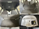 YARIS HYBRID