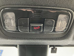 YARIS HYBRID