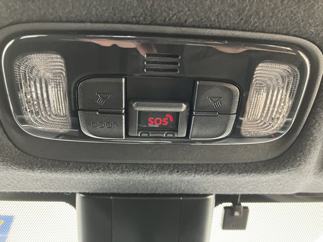 YARIS HYBRID