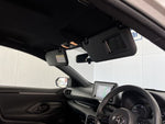 YARIS HYBRID