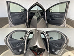YARIS HYBRID