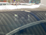 YARIS HYBRID
