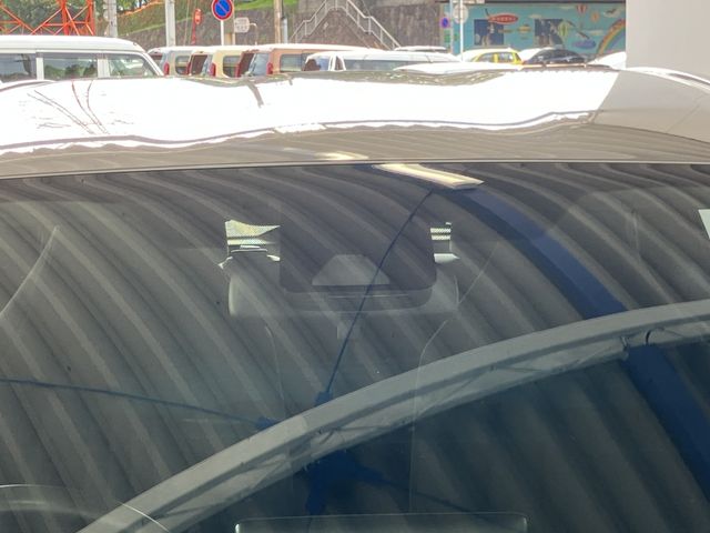 YARIS HYBRID
