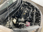 YARIS HYBRID