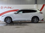 CX-8 4WD