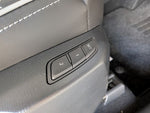 CX-8 4WD