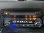 CX-8 4WD