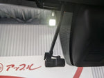 CX-8 4WD