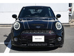 MINI COOPER S 5DOOR