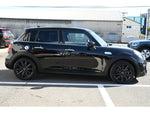 MINI COOPER S 5DOOR