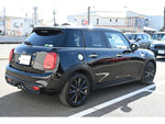 MINI COOPER S 5DOOR