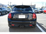 MINI COOPER S 5DOOR