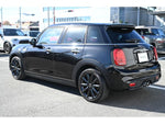 MINI COOPER S 5DOOR