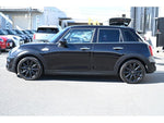 MINI COOPER S 5DOOR