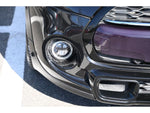 MINI COOPER S 5DOOR