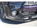 MINI COOPER S 5DOOR