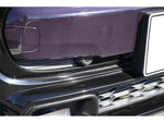 MINI COOPER S 5DOOR