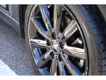 MINI COOPER S 5DOOR