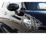 MINI COOPER S 5DOOR