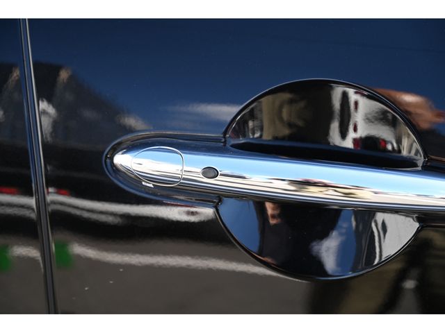 MINI COOPER S 5DOOR