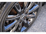 MINI COOPER S 5DOOR