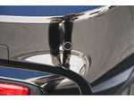 MINI COOPER S 5DOOR